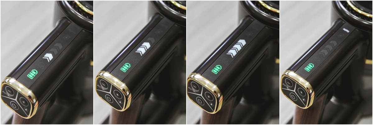 無線吸塵器 日本Bmxmao MAO Clean M8 PLUS 吸塵器推薦 家電推薦 小家電 日本家電 潔妮食旅生活