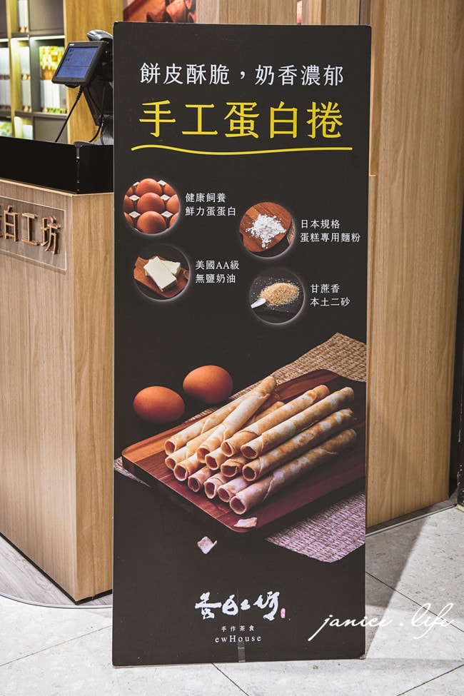 大江購物中心 桃園逛街 2024週年慶 百貨週年慶 年輕人購物首選 全年免費停車 桃園餐廳推薦 桃園打卡聖地 室內裝置藝術 桃園親子景點 中壢美食推薦 桃園聚餐 潔妮食旅生活