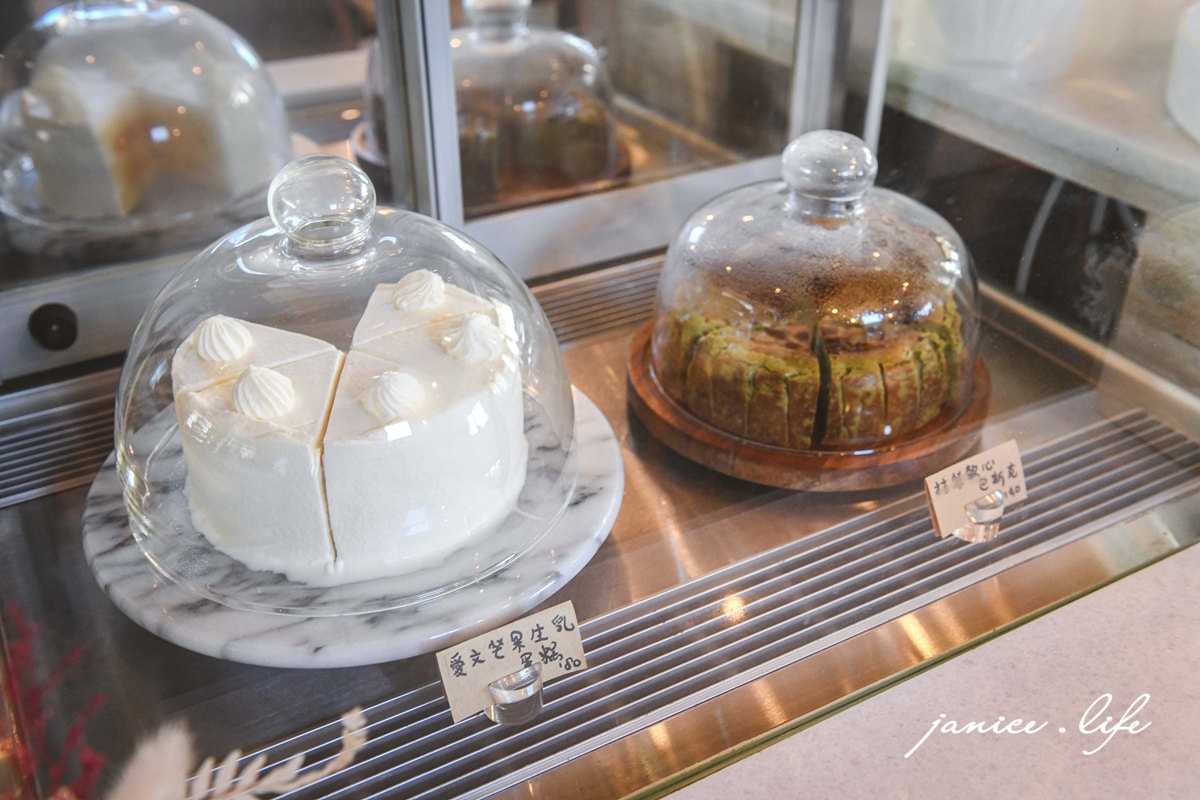 初桃咖啡 台東關山 台東咖啡館 台東咖啡廳 關山美食 關山咖啡館 老屋咖啡 初桃咖啡位置 初桃咖啡菜單 潔妮食旅生活