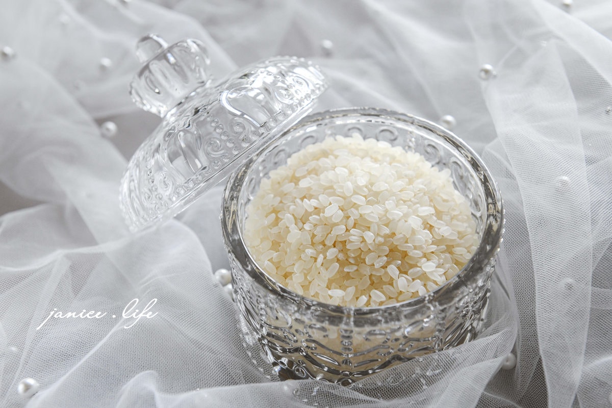 伴手禮 花蓮伴手禮 宅配美食 樂米穀場 初雪美姬夾心米餅 米餅 初雪美姬 花蓮米 無麩質 台灣米 姊夫嚴選 潔妮食旅生活 花蓮米 台東米 關山米 池上米 台灣米 風味巡禮 米香四溢 每日好米