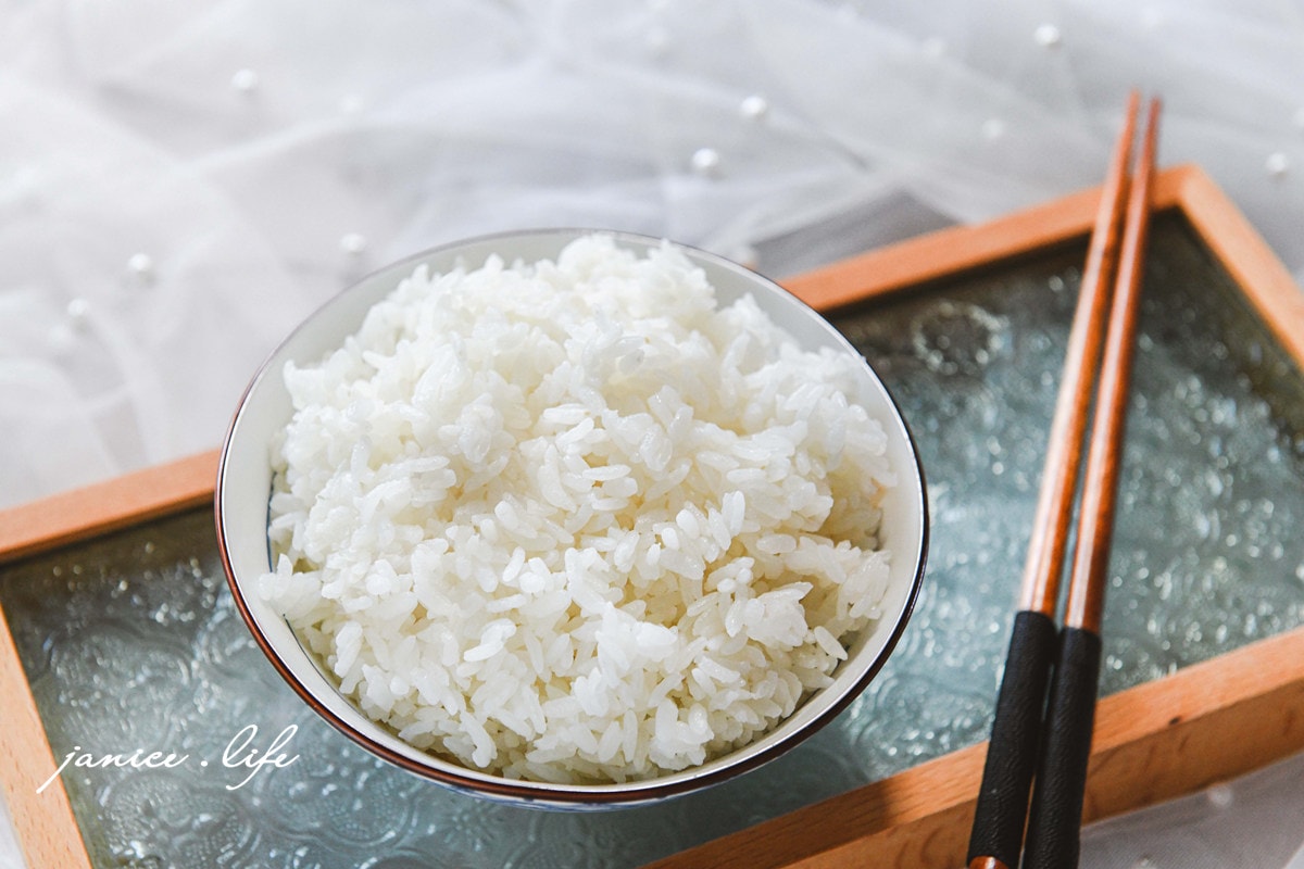 伴手禮 花蓮伴手禮 宅配美食 樂米穀場 初雪美姬夾心米餅 米餅 初雪美姬 花蓮米 無麩質 台灣米 姊夫嚴選 潔妮食旅生活 花蓮米 台東米 關山米 池上米 台灣米 風味巡禮 米香四溢 每日好米