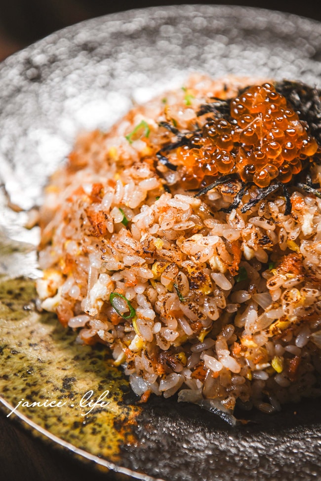 老藏野炭火居酒屋 居酒屋 新北居酒屋 板橋居酒屋 江子翠居酒屋 板橋江子翠美食 串燒 燒烤 居酒屋料理 老藏野炭火居酒屋菜單 老藏野炭火居酒屋餐點 潔妮食旅生活
