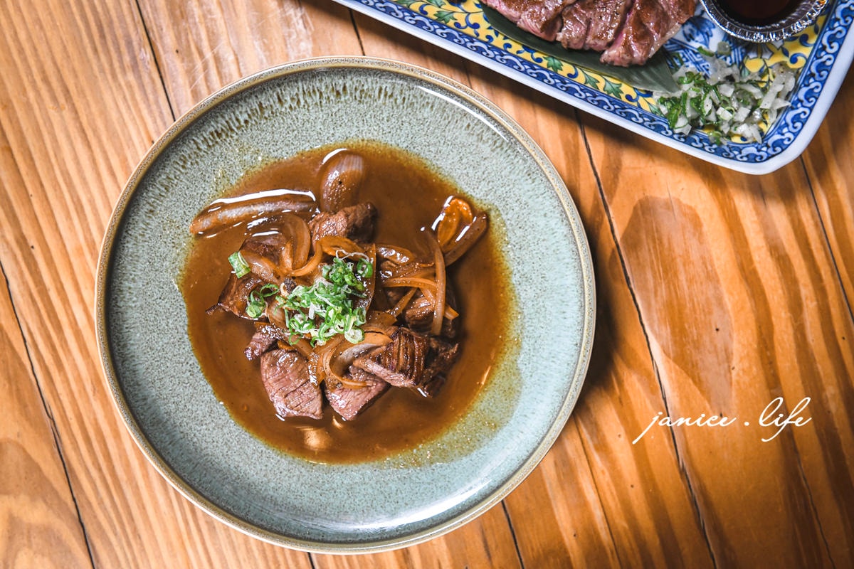 微風建一食堂 微風建一食堂menu菜單 微風建一食堂無菜單料理 台北餐廳推薦 台北無菜單 潔妮食旅生活 日本料理無菜單 生魚片 握壽司 海鮮蓋飯 串燒 麵包蟹