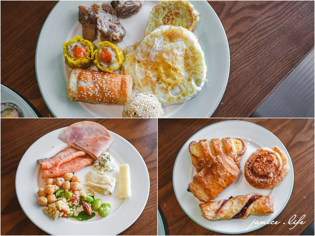台中住宿飯店推薦 台中飯店推薦 台中親子飯店 台中鳳凰酒店 台中鳳凰酒店停車 台中鳳凰酒店早午餐 鳳凰食號 卡樂客房 台中鳳凰酒店地址 潔妮食旅生活 台中旅遊 台中行程 