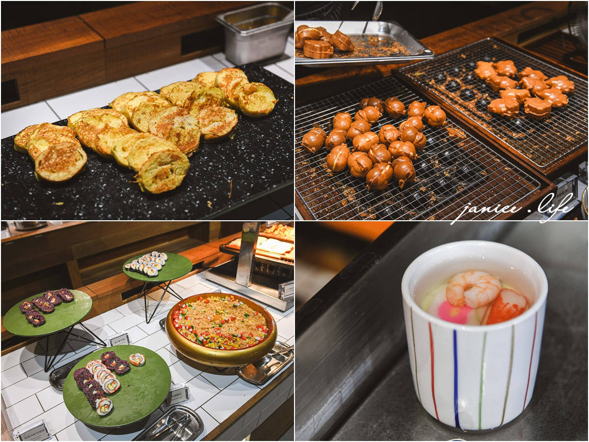 台中住宿飯店推薦 台中飯店推薦 台中親子飯店 台中鳳凰酒店 台中鳳凰酒店停車 台中鳳凰酒店早午餐 鳳凰食號 卡樂客房 台中鳳凰酒店地址 潔妮食旅生活 台中旅遊 台中行程 