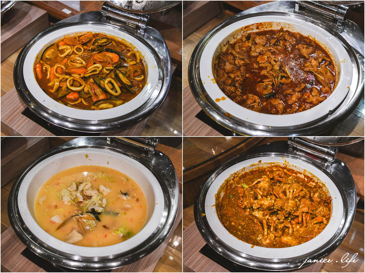 台中住宿飯店推薦 台中飯店推薦 台中親子飯店 台中鳳凰酒店 台中鳳凰酒店停車 台中鳳凰酒店早午餐 鳳凰食號 卡樂客房 台中鳳凰酒店地址 潔妮食旅生活 台中旅遊 台中行程 