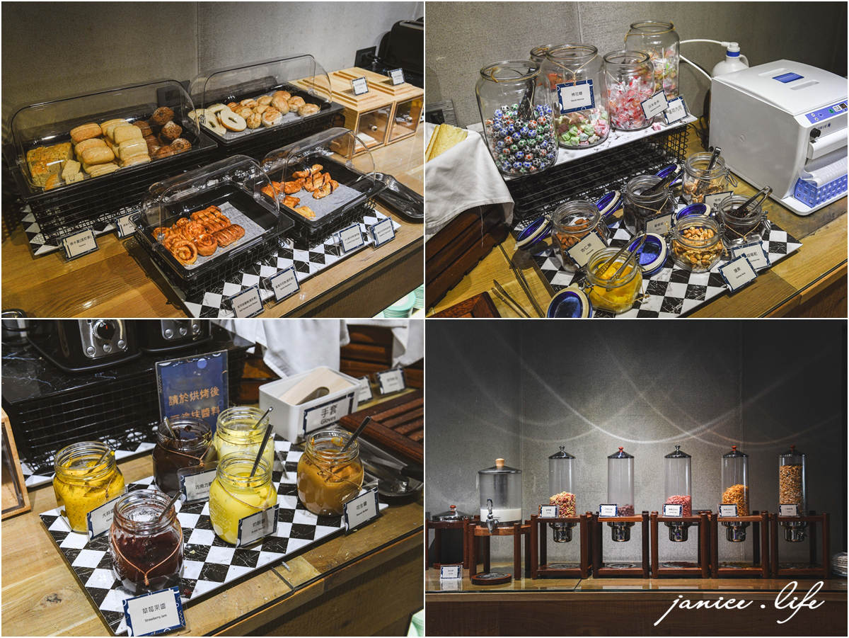 台中住宿飯店推薦 台中飯店推薦 台中親子飯店 台中鳳凰酒店 台中鳳凰酒店停車 台中鳳凰酒店早午餐 鳳凰食號 卡樂客房 台中鳳凰酒店地址 潔妮食旅生活 台中旅遊 台中行程 