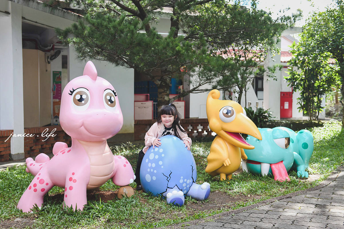 桃園親子景點 小人國主題樂園 2024小人國主題樂園攻略 龍潭旅遊 龍潭景點 桃園景點 小人國門票 小人國營業時間 小人國優惠 小人國遊樂設施 小人國停車 小人國交通 小人國用餐