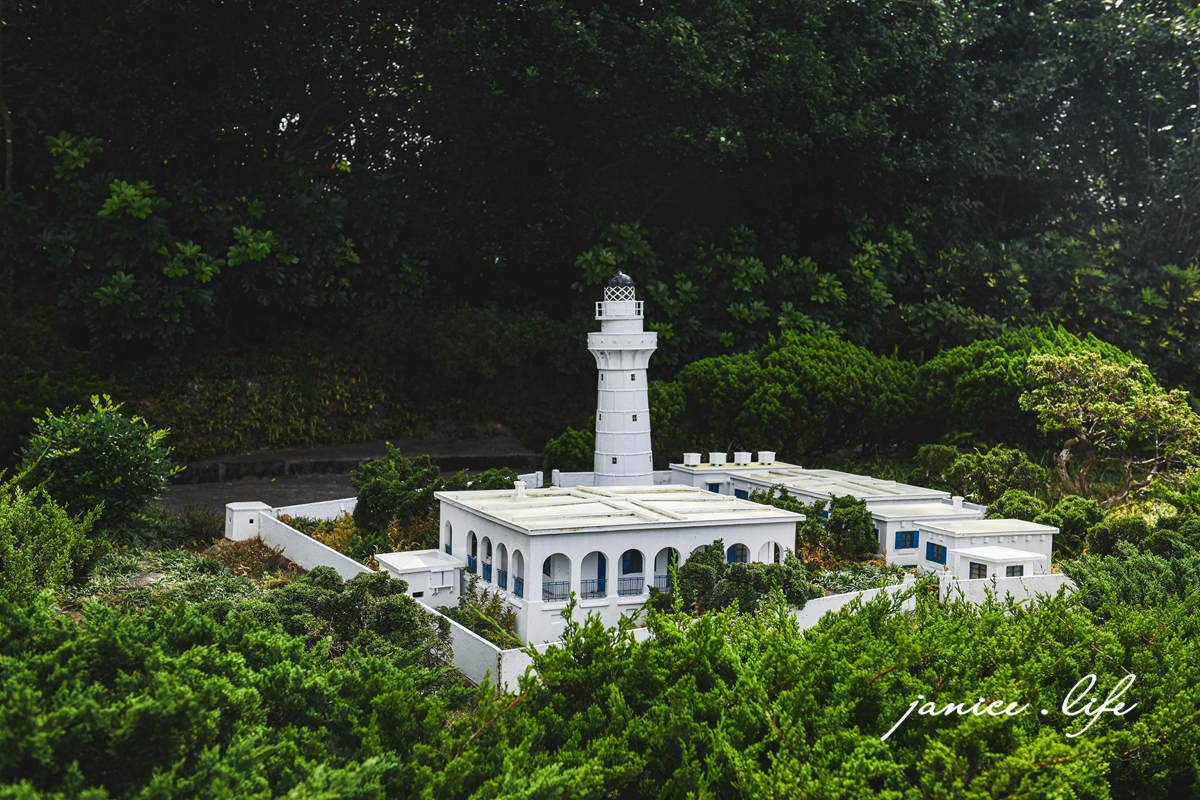 桃園親子景點 小人國主題樂園 2024小人國主題樂園攻略 龍潭旅遊 龍潭景點 桃園景點 小人國門票 小人國營業時間 小人國優惠 小人國遊樂設施 小人國停車 小人國交通 小人國用餐