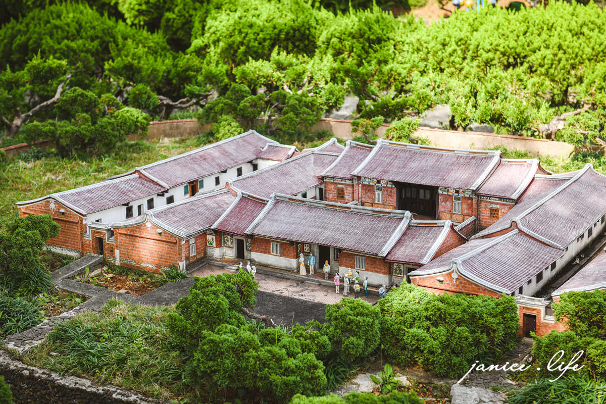 桃園親子景點 小人國主題樂園 2024小人國主題樂園攻略 龍潭旅遊 龍潭景點 桃園景點 小人國門票 小人國營業時間 小人國優惠 小人國遊樂設施 小人國停車 小人國交通 小人國用餐