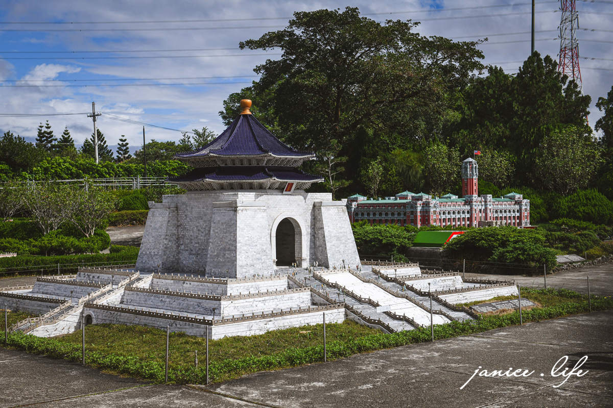 桃園親子景點 小人國主題樂園 2024小人國主題樂園攻略 龍潭旅遊 龍潭景點 桃園景點 小人國門票 小人國營業時間 小人國優惠 小人國遊樂設施 小人國停車 小人國交通 小人國用餐