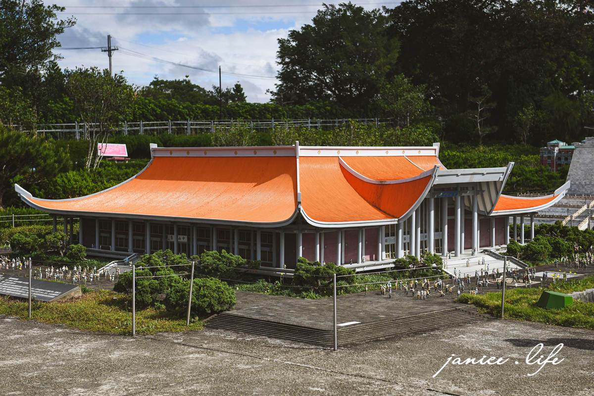 桃園親子景點 小人國主題樂園 2024小人國主題樂園攻略 龍潭旅遊 龍潭景點 桃園景點 小人國門票 小人國營業時間 小人國優惠 小人國遊樂設施 小人國停車 小人國交通 小人國用餐