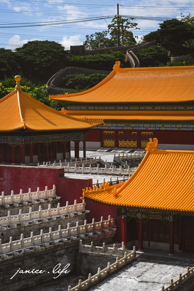 桃園親子景點 小人國主題樂園 2024小人國主題樂園攻略 龍潭旅遊 龍潭景點 桃園景點 小人國門票 小人國營業時間 小人國優惠 小人國遊樂設施 小人國停車 小人國交通 小人國用餐