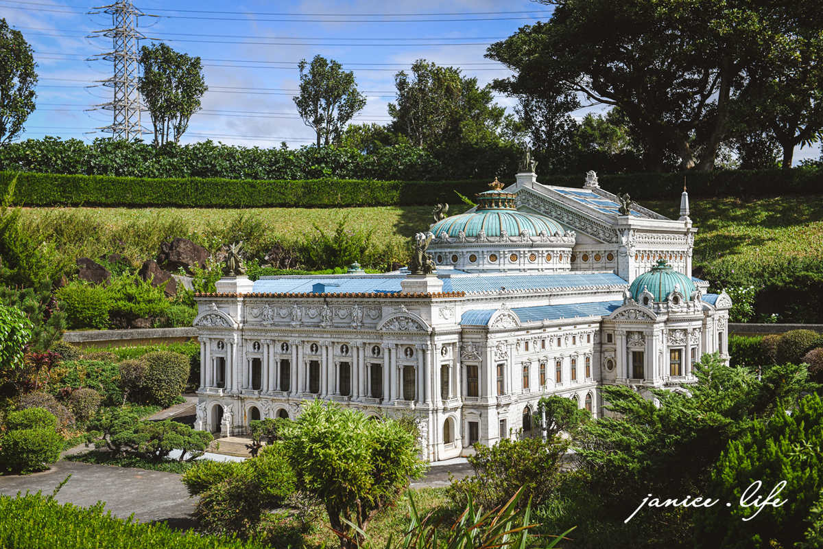 桃園親子景點 小人國主題樂園 2024小人國主題樂園攻略 龍潭旅遊 龍潭景點 桃園景點 小人國門票 小人國營業時間 小人國優惠 小人國遊樂設施 小人國停車 小人國交通 小人國用餐