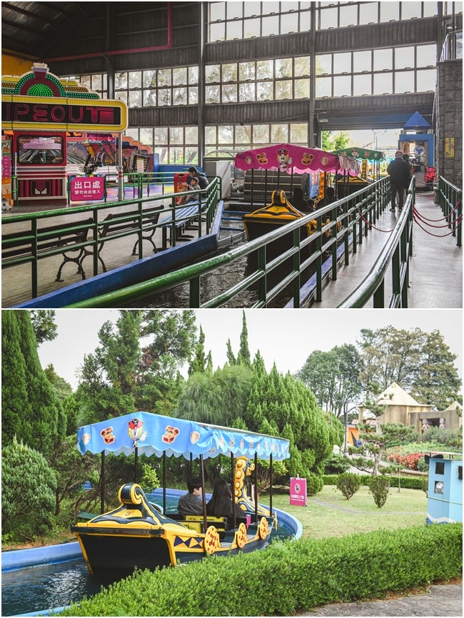 桃園親子景點 小人國主題樂園 2024小人國主題樂園攻略 龍潭旅遊 龍潭景點 桃園景點 小人國門票 小人國營業時間 小人國優惠 小人國遊樂設施 小人國停車 小人國交通 小人國用餐