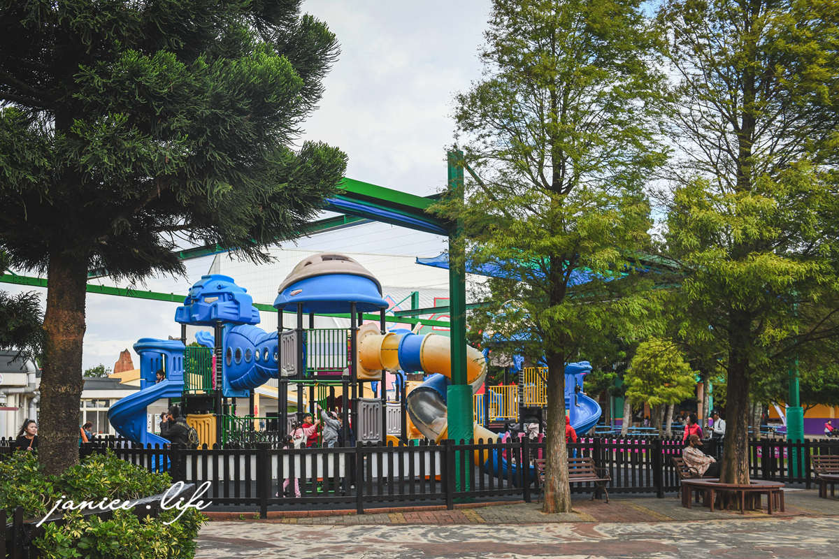 桃園親子景點 小人國主題樂園 2024小人國主題樂園攻略 龍潭旅遊 龍潭景點 桃園景點 小人國門票 小人國營業時間 小人國優惠 小人國遊樂設施 小人國停車 小人國交通 小人國用餐