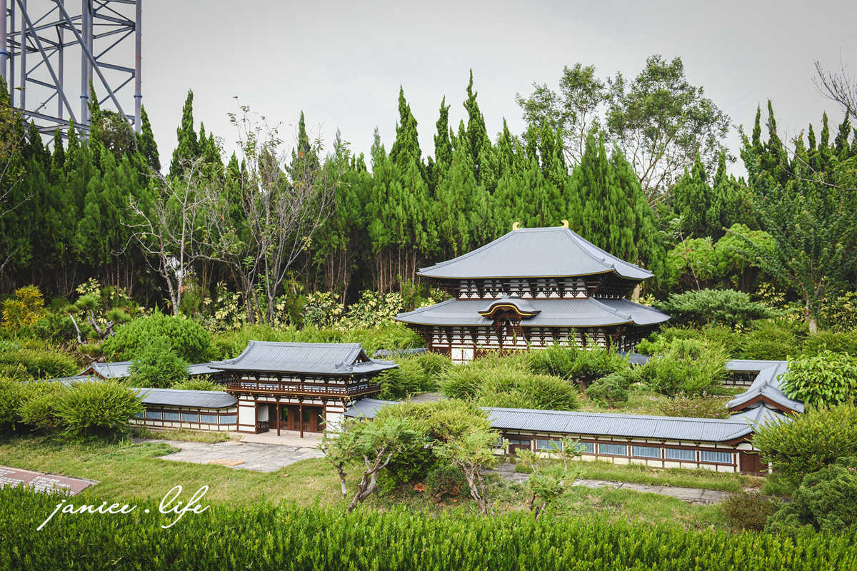 桃園親子景點 小人國主題樂園 2024小人國主題樂園攻略 龍潭旅遊 龍潭景點 桃園景點 小人國門票 小人國營業時間 小人國優惠 小人國遊樂設施 小人國停車 小人國交通 小人國用餐
