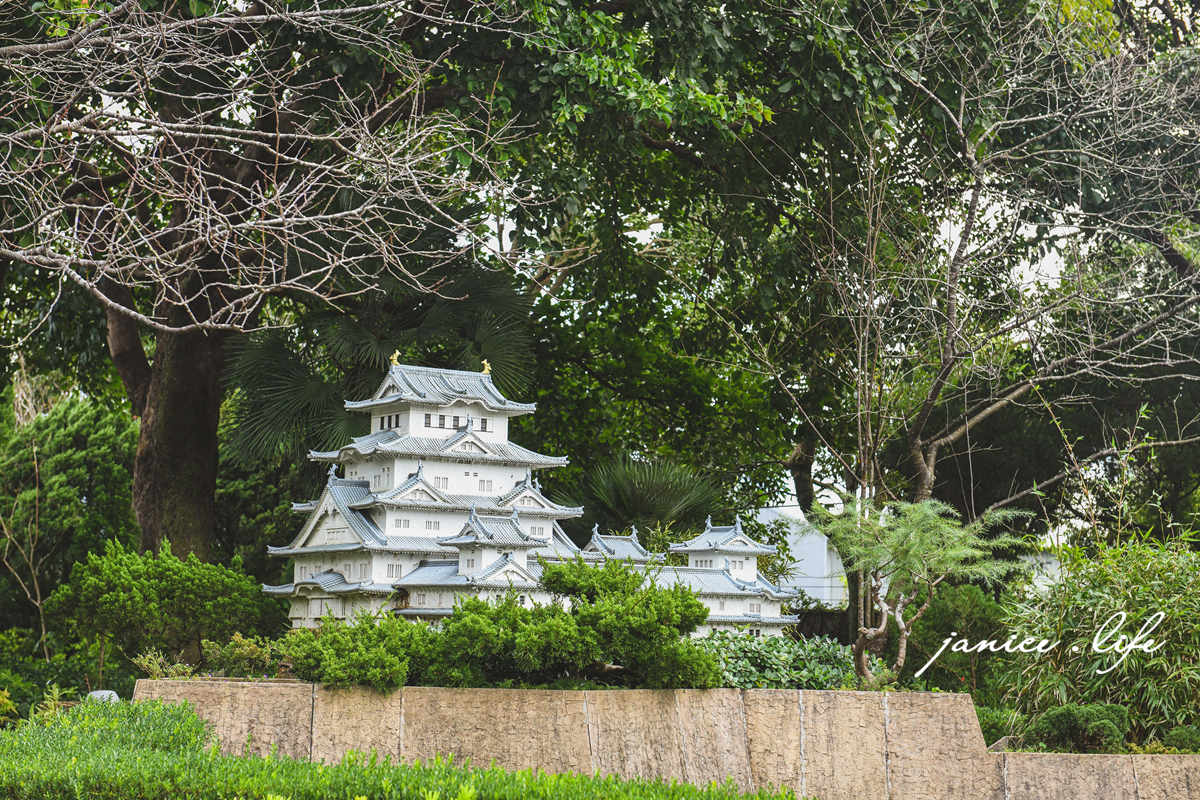 桃園親子景點 小人國主題樂園 2024小人國主題樂園攻略 龍潭旅遊 龍潭景點 桃園景點 小人國門票 小人國營業時間 小人國優惠 小人國遊樂設施 小人國停車 小人國交通 小人國用餐