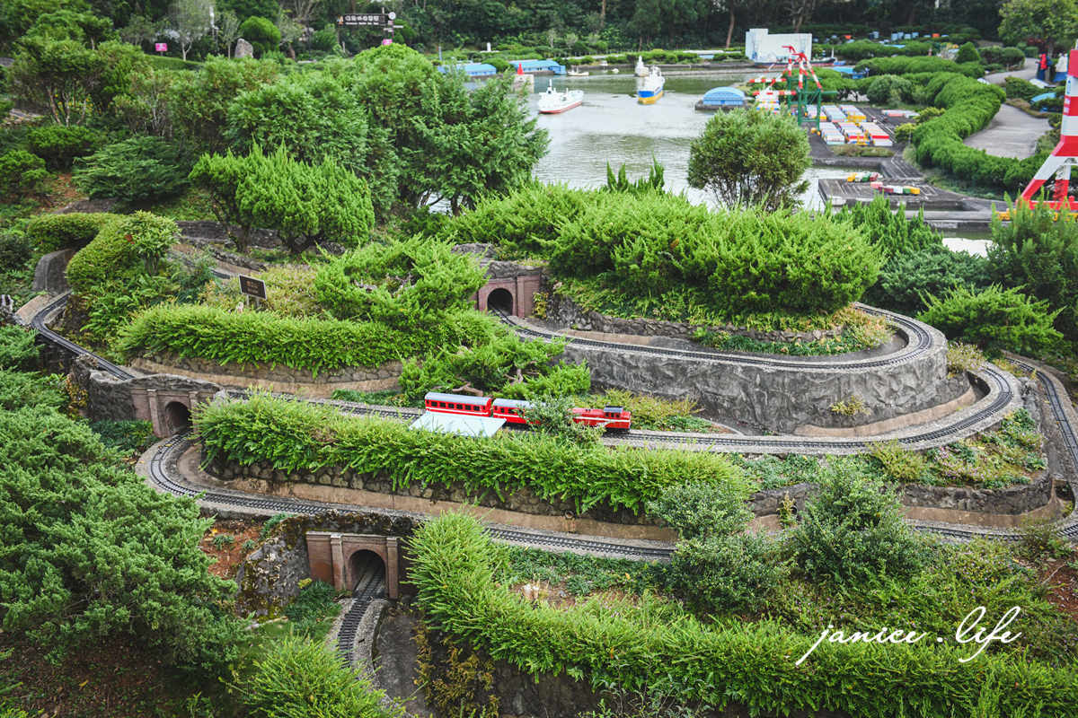桃園親子景點 小人國主題樂園 2024小人國主題樂園攻略 龍潭旅遊 龍潭景點 桃園景點 小人國門票 小人國營業時間 小人國優惠 小人國遊樂設施 小人國停車 小人國交通 小人國用餐