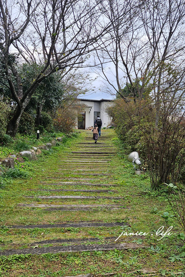 Sakura Sakura 櫻2 四國愛媛 四國愛媛景點 四國愛媛餐廳 四國愛媛美食推薦 咖哩飯 四國旅行 四國自駕 日本自由行 日本自駕 四國自由行 潔妮食旅生活 愛媛県西条市上市乙8