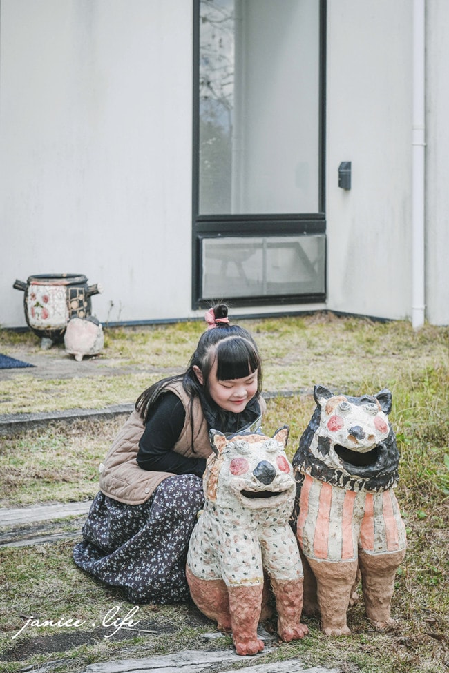 Sakura Sakura 櫻2 四國愛媛 四國愛媛景點 四國愛媛餐廳 四國愛媛美食推薦 咖哩飯 四國旅行 四國自駕 日本自由行 日本自駕 四國自由行 潔妮食旅生活 愛媛県西条市上市乙8
