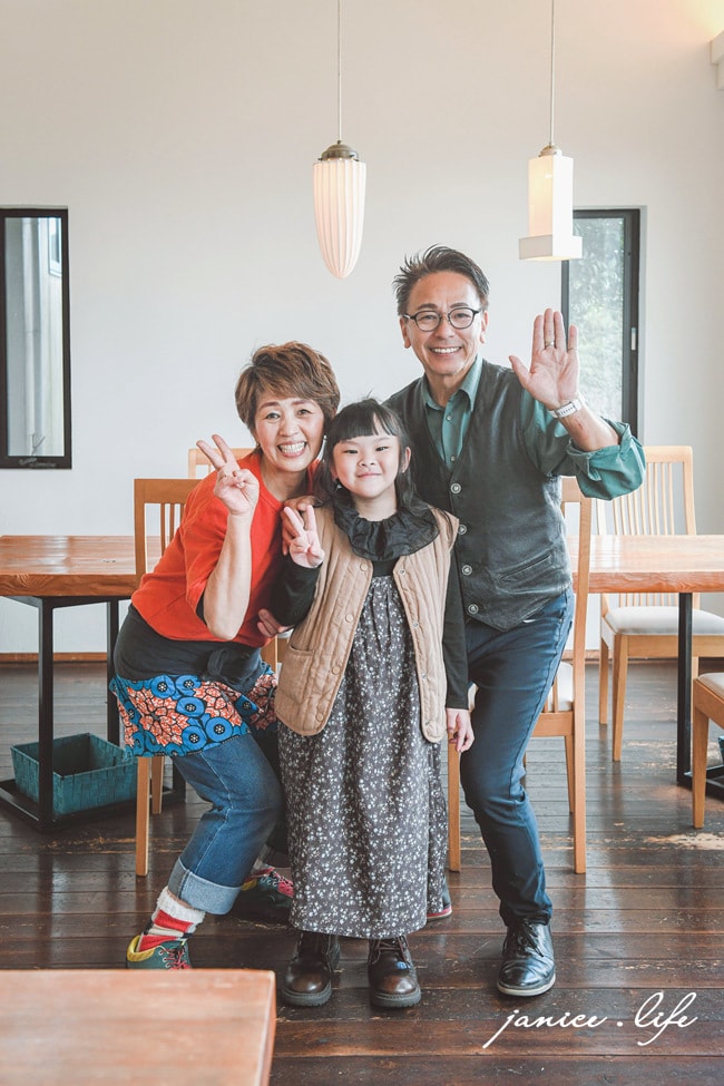 Sakura Sakura 櫻2 四國愛媛 四國愛媛景點 四國愛媛餐廳 四國愛媛美食推薦 咖哩飯 四國旅行 四國自駕 日本自由行 日本自駕 四國自由行 潔妮食旅生活 愛媛県西条市上市乙8