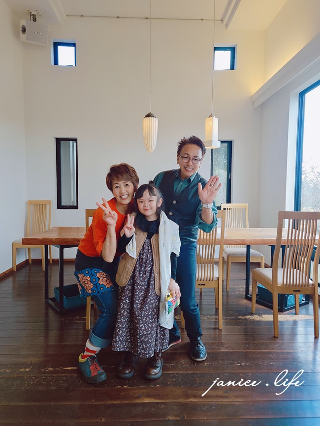 Sakura Sakura 櫻2 四國愛媛 四國愛媛景點 四國愛媛餐廳 四國愛媛美食推薦 咖哩飯 四國旅行 四國自駕 日本自由行 日本自駕 四國自由行 潔妮食旅生活 愛媛県西条市上市乙8