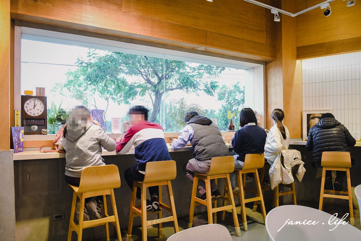 桃園美食 桃園豆花 龍潭豆花 龍潭美食 潔妮食旅生活 澎湃豆花菜單 澎湃豆花位置 澎湃豆花停車
