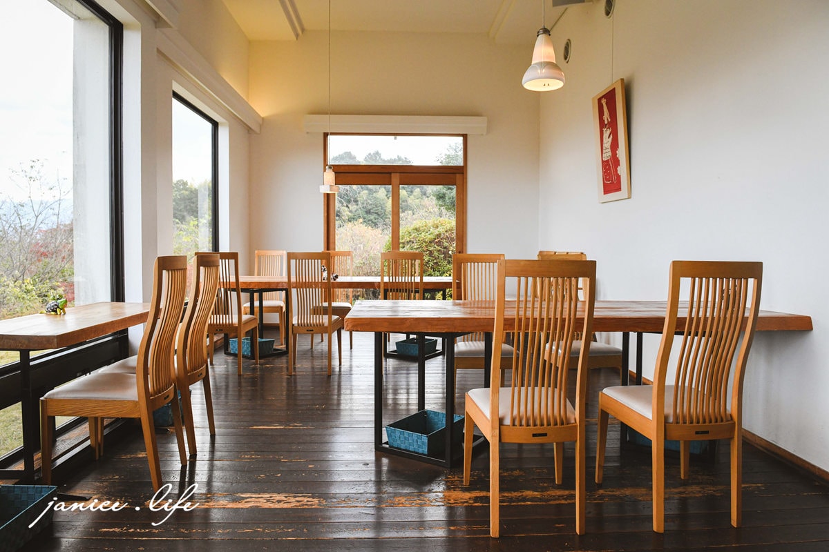 Sakura Sakura 櫻2 四國愛媛 四國愛媛景點 四國愛媛餐廳 四國愛媛美食推薦 咖哩飯 四國旅行 四國自駕 日本自由行 日本自駕 四國自由行 潔妮食旅生活 愛媛県西条市上市乙8