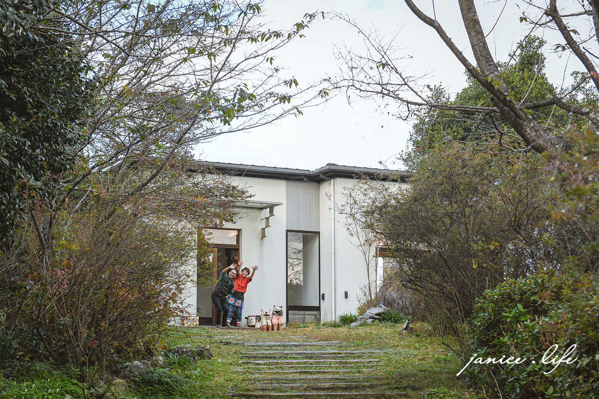 Sakura Sakura 櫻2 四國愛媛 四國愛媛景點 四國愛媛餐廳 四國愛媛美食推薦 咖哩飯 四國旅行 四國自駕 日本自由行 日本自駕 四國自由行 潔妮食旅生活 愛媛県西条市上市乙8