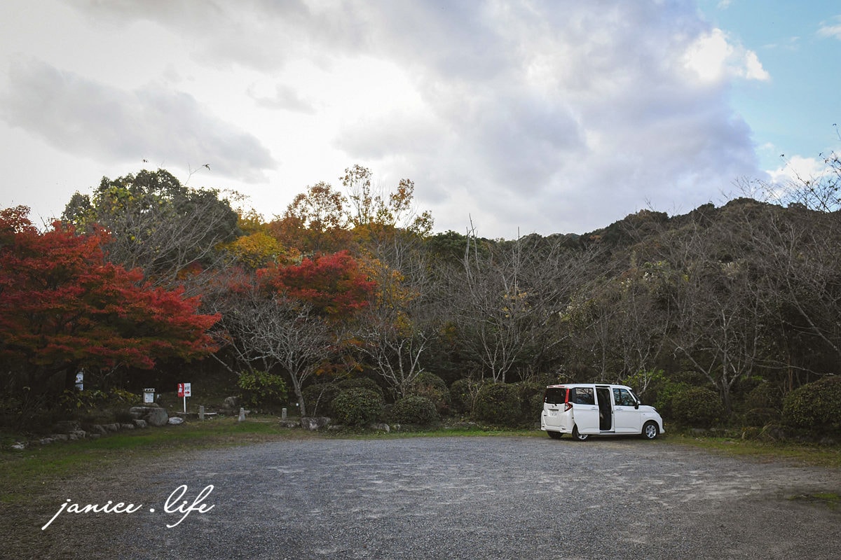 Sakura Sakura 櫻2 四國愛媛 四國愛媛景點 四國愛媛餐廳 四國愛媛美食推薦 咖哩飯 四國旅行 四國自駕 日本自由行 日本自駕 四國自由行 潔妮食旅生活 愛媛県西条市上市乙8