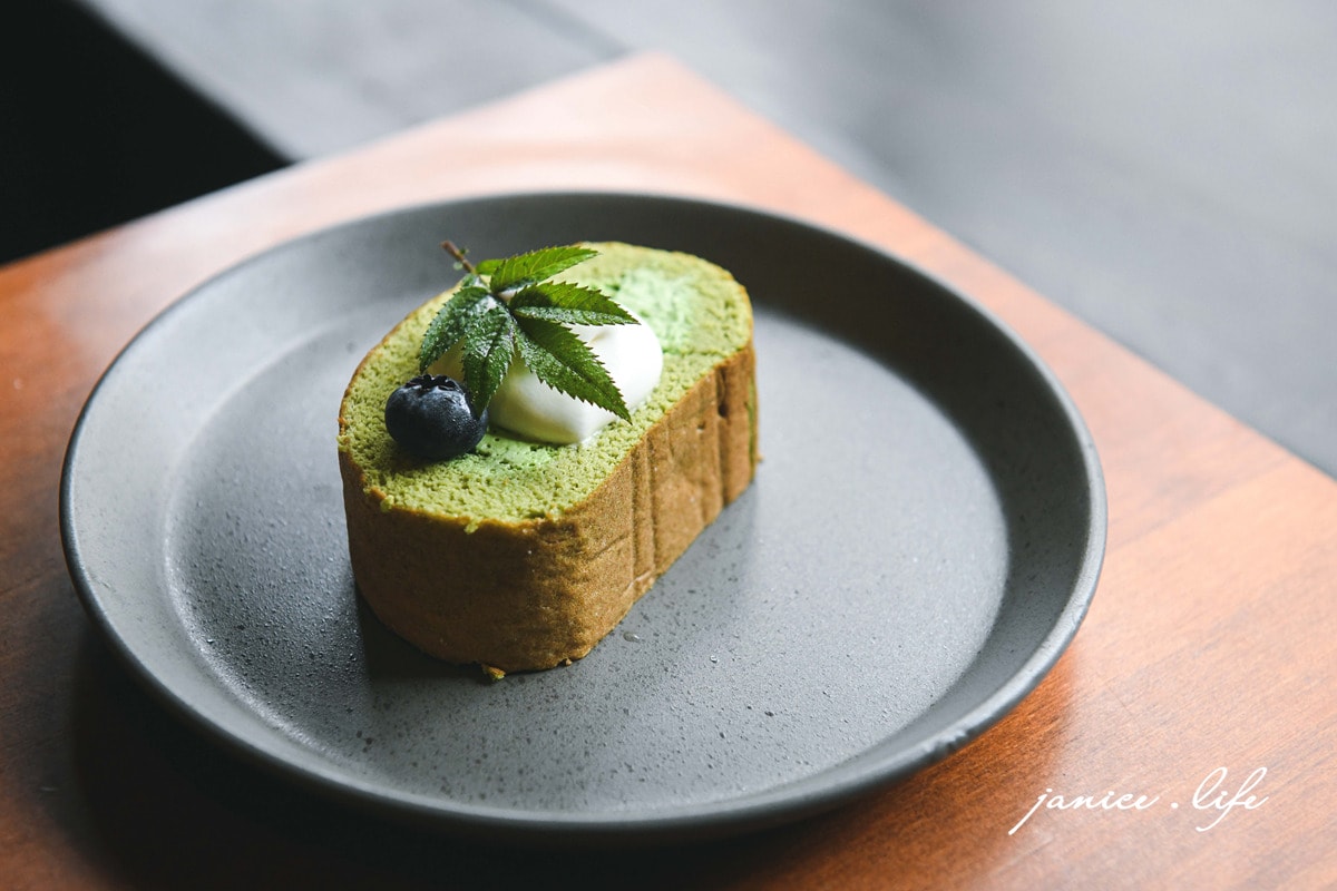 新竹關西 新竹咖啡館 Posuo coffee studio 婆娑咖啡 新竹縣關西鎮大同路23號 所長宿舍咖啡 新竹關西咖啡 婆娑意思 婆娑咖啡菜單 所長咖啡 潔妮食旅生活