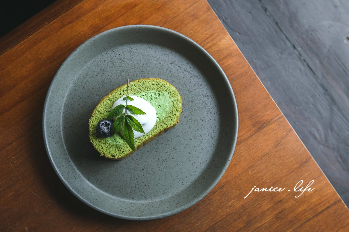 新竹關西 新竹咖啡館 Posuo coffee studio 婆娑咖啡 新竹縣關西鎮大同路23號 所長宿舍咖啡 新竹關西咖啡 婆娑意思 婆娑咖啡菜單 所長咖啡 潔妮食旅生活