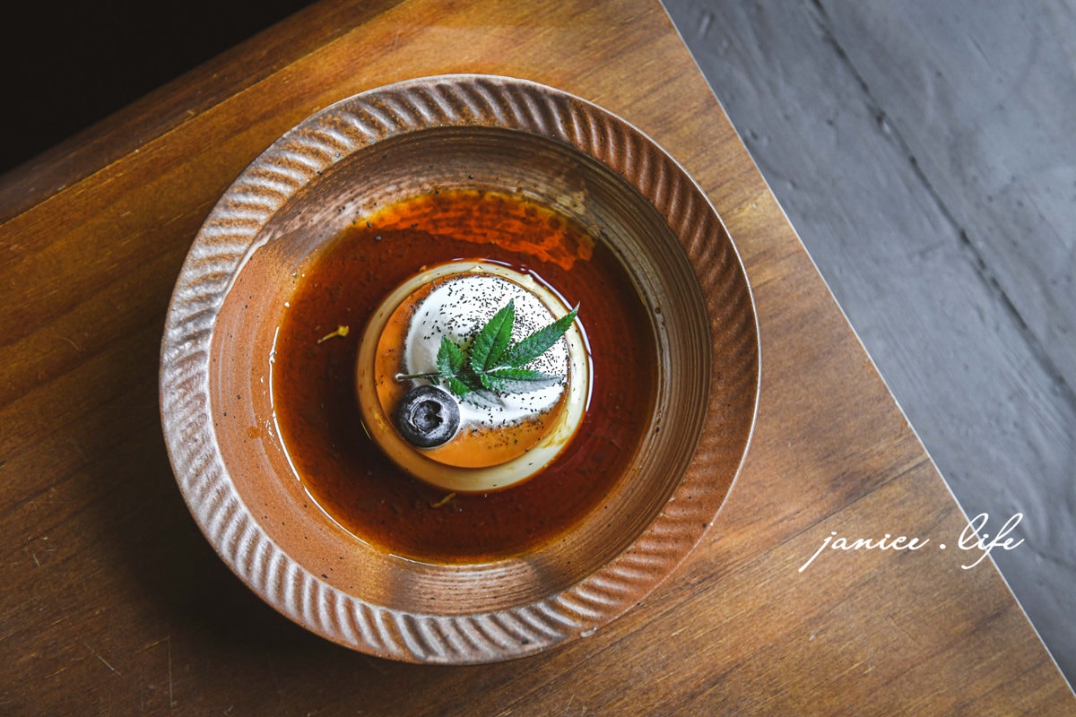 新竹關西 新竹咖啡館 Posuo coffee studio 婆娑咖啡 新竹縣關西鎮大同路23號 所長宿舍咖啡 新竹關西咖啡 婆娑意思 婆娑咖啡菜單 所長咖啡 潔妮食旅生活