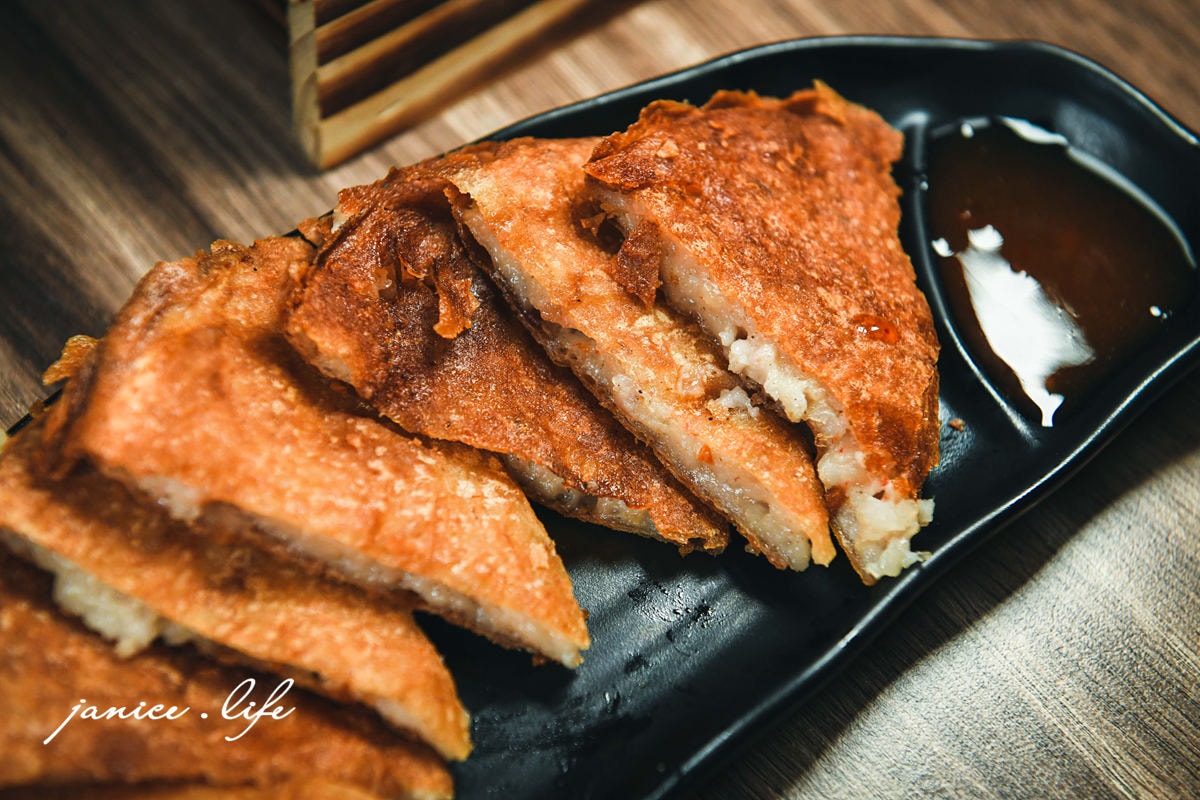 三重美食 柒息地串燒居酒屋三重自強店 三重自強路美食 三重串燒燒烤 三重平價串燒 柒息地串燒居酒屋菜單 潔妮食旅生活 三重宵夜消夜