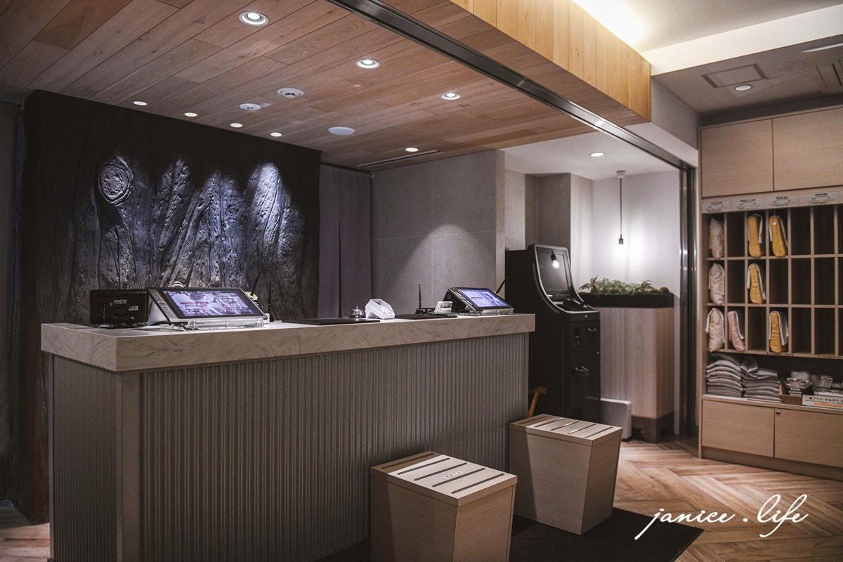 四國德島飯店 Super Hotel 阿南·市政府前 德島飯店 四國自由行 四國自駕 日本自由行 潔妮食旅生活 德島縣阿南市富岡町土野町51-9