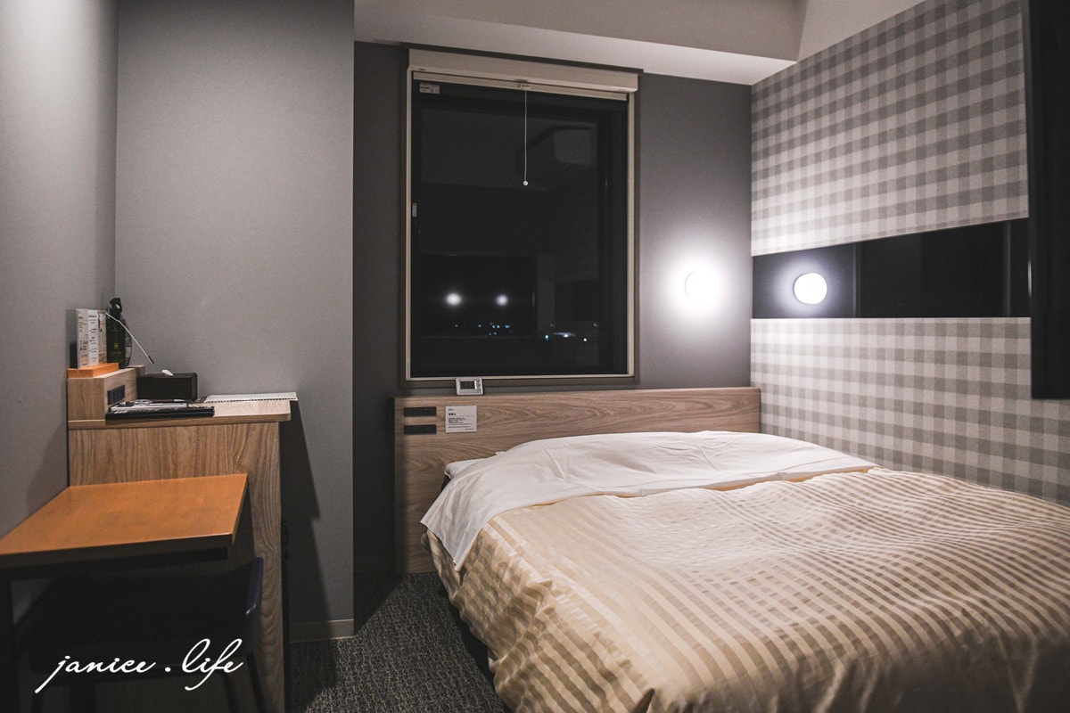四國德島飯店 Super Hotel 阿南·市政府前 德島飯店 四國自由行 四國自駕 日本自由行 潔妮食旅生活 德島縣阿南市富岡町土野町51-9