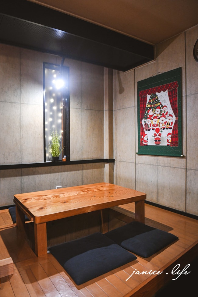 四國德島 徳島美食 四國德島餐廳推薦 お好みはうす 樹樹 阿南美食 御好燒 日本自由行 日本自駕 四國自駕 潔妮食旅生活