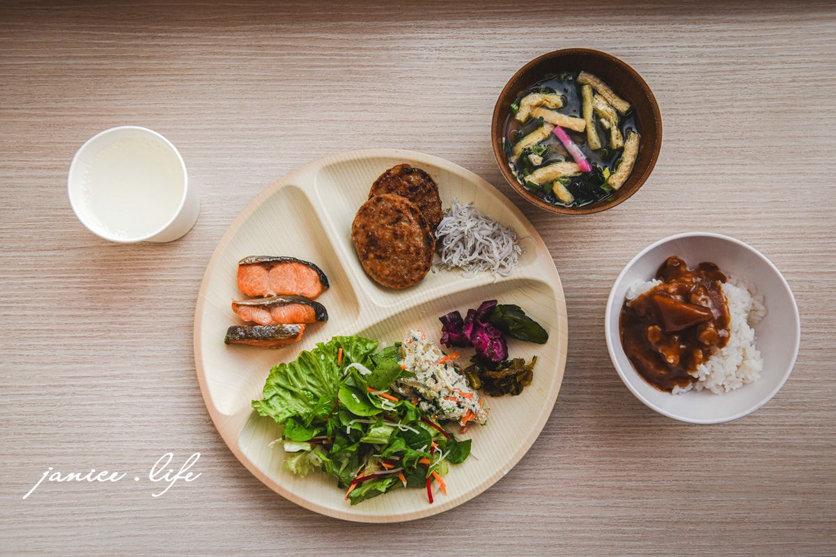 四國德島飯店 Super Hotel 阿南·市政府前 德島飯店 四國自由行 四國自駕 日本自由行 潔妮食旅生活 德島縣阿南市富岡町土野町51-9