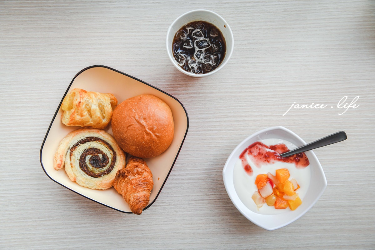 四國德島飯店 Super Hotel 阿南·市政府前 德島飯店 四國自由行 四國自駕 日本自由行 潔妮食旅生活 德島縣阿南市富岡町土野町51-9