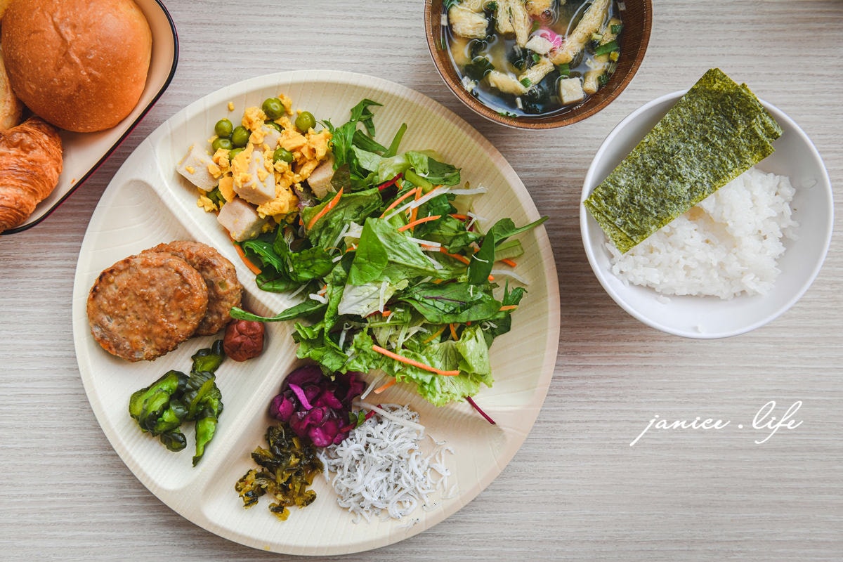 四國德島飯店 Super Hotel 阿南·市政府前 德島飯店 四國自由行 四國自駕 日本自由行 潔妮食旅生活 德島縣阿南市富岡町土野町51-9