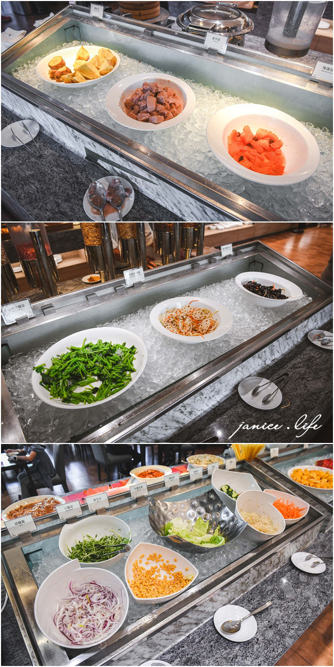 苗栗住宿 苗栗飯店 苗栗親子飯店 親子飯店 尚順君樂飯店 尚順育樂天地 親子旅遊 苗栗旅遊 苗栗景點 潔妮食旅生活 尚順君樂飯店房間 尚順君樂飯店停車 尚順君樂飯店早餐 groyalhotel