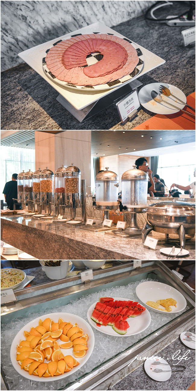 苗栗住宿 苗栗飯店 苗栗親子飯店 親子飯店 尚順君樂飯店 尚順育樂天地 親子旅遊 苗栗旅遊 苗栗景點 潔妮食旅生活 尚順君樂飯店房間 尚順君樂飯店停車 尚順君樂飯店早餐 groyalhotel