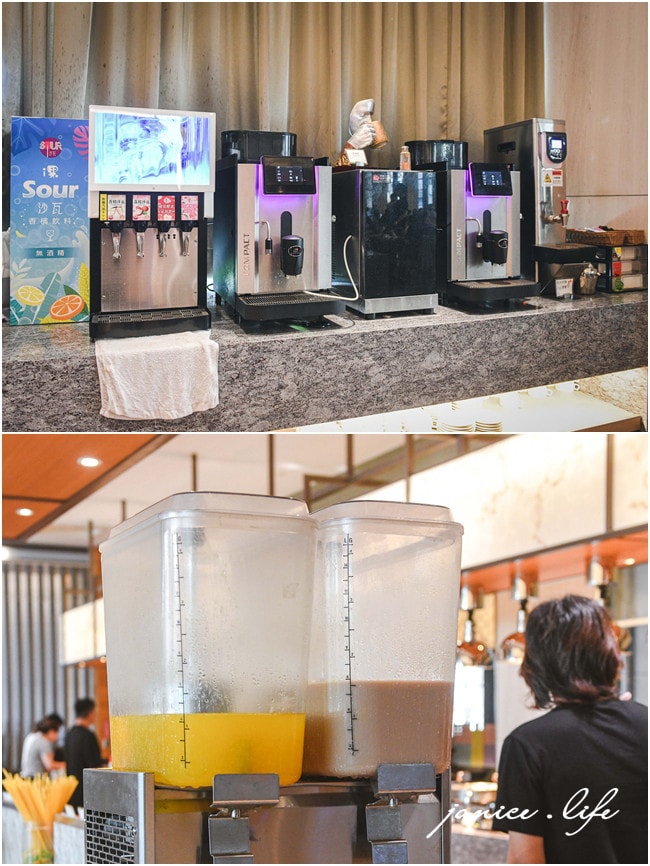 苗栗住宿 苗栗飯店 苗栗親子飯店 親子飯店 尚順君樂飯店 尚順育樂天地 親子旅遊 苗栗旅遊 苗栗景點 潔妮食旅生活 尚順君樂飯店房間 尚順君樂飯店停車 尚順君樂飯店早餐 groyalhotel