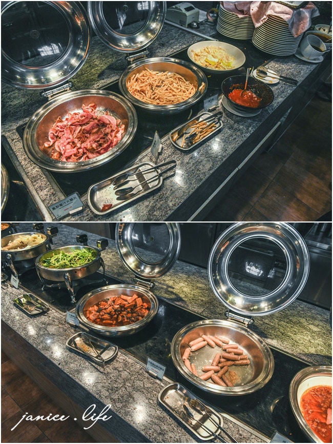 苗栗住宿 苗栗飯店 苗栗親子飯店 親子飯店 尚順君樂飯店 尚順育樂天地 親子旅遊 苗栗旅遊 苗栗景點 潔妮食旅生活 尚順君樂飯店房間 尚順君樂飯店停車 尚順君樂飯店早餐 groyalhotel