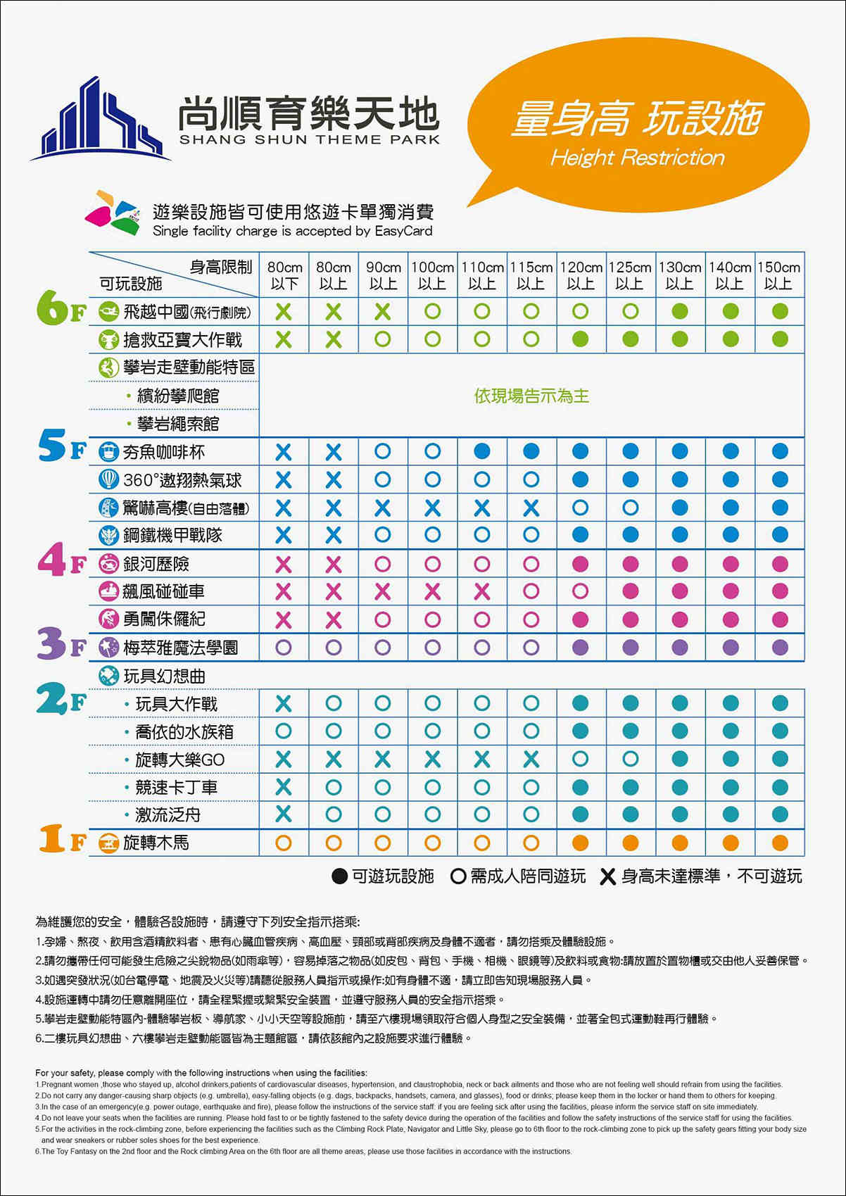苗栗住宿 苗栗飯店 苗栗親子飯店 親子飯店 尚順君樂飯店 尚順育樂天地 親子旅遊 苗栗旅遊 苗栗景點 潔妮食旅生活 尚順君樂飯店房間 尚順君樂飯店停車 尚順君樂飯店早餐 groyalhotel 尚順育樂天地