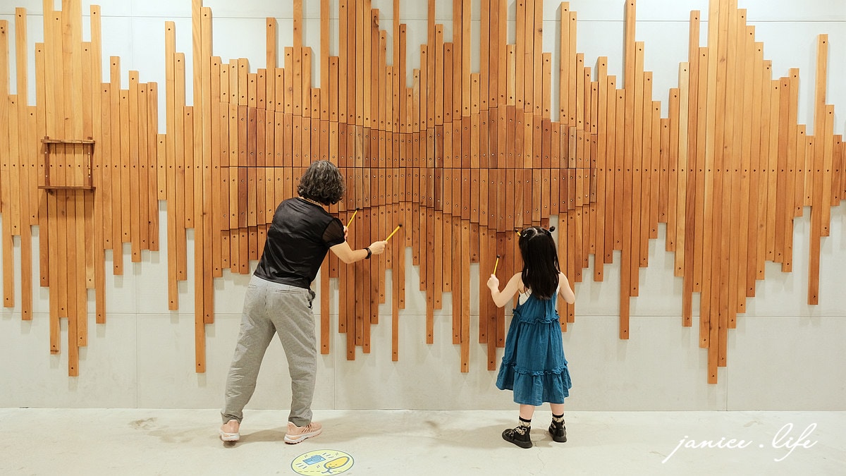 宜蘭蘇澳景點 森學苑 親子觀光工廠 宜蘭親子景點 宜蘭室內景點 宜蘭旅遊 潔妮食旅生活  宜蘭縣蘇澳鎮德興七路1號 DIY手作 宜蘭景點