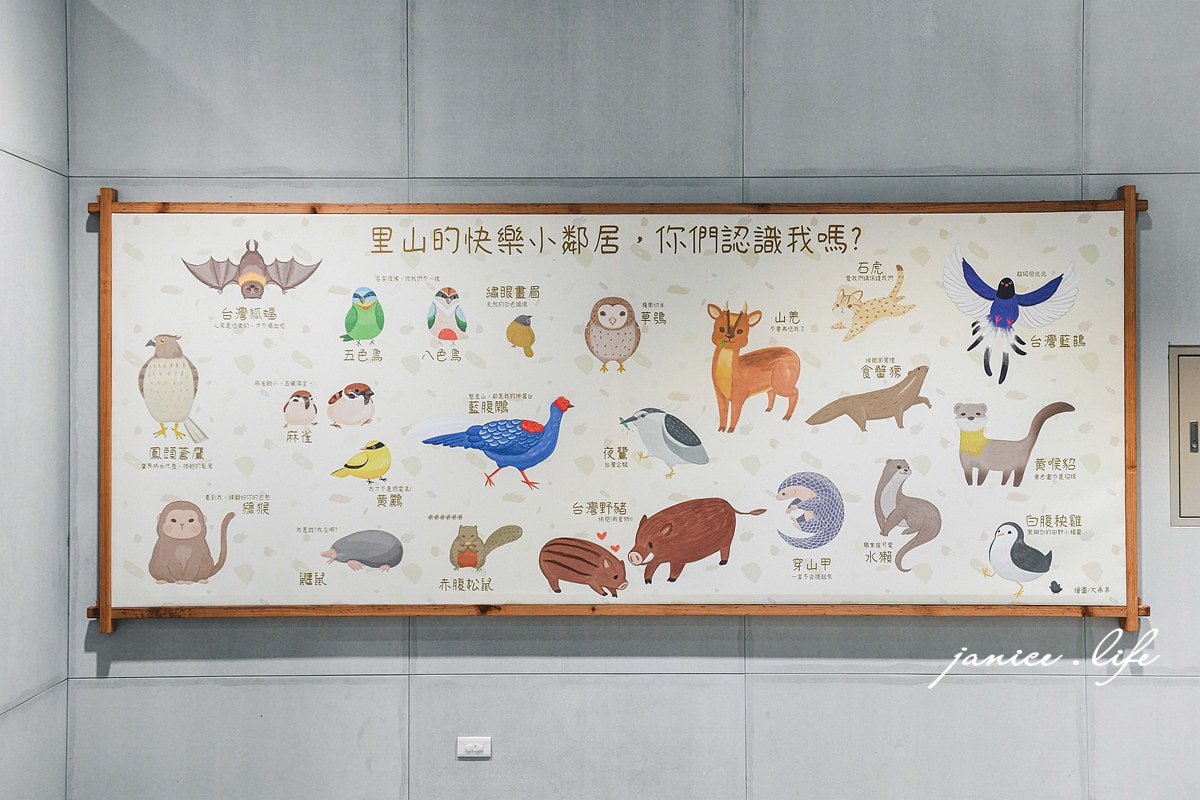宜蘭蘇澳景點 森學苑 親子觀光工廠 宜蘭親子景點 宜蘭室內景點 宜蘭旅遊 潔妮食旅生活  宜蘭縣蘇澳鎮德興七路1號 DIY手作 宜蘭景點