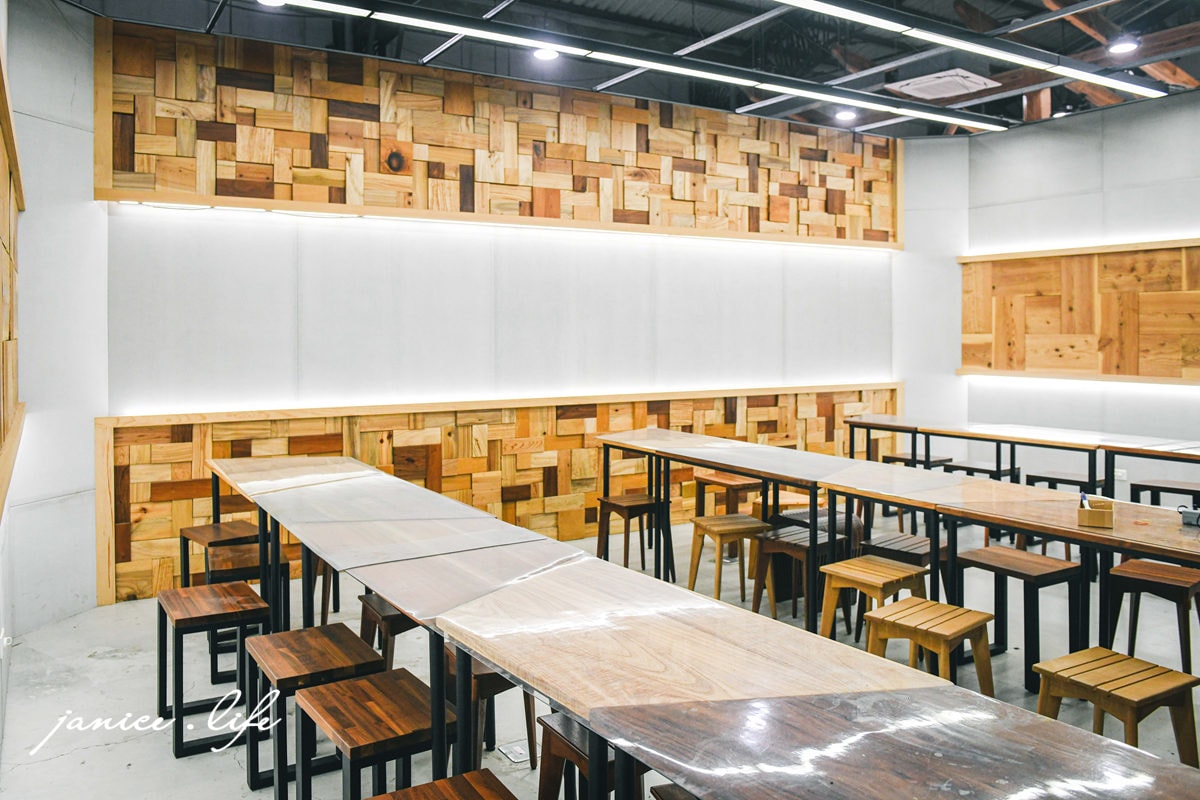 宜蘭蘇澳景點 森學苑 親子觀光工廠 宜蘭親子景點 宜蘭室內景點 宜蘭旅遊 潔妮食旅生活  宜蘭縣蘇澳鎮德興七路1號 DIY手作 宜蘭景點