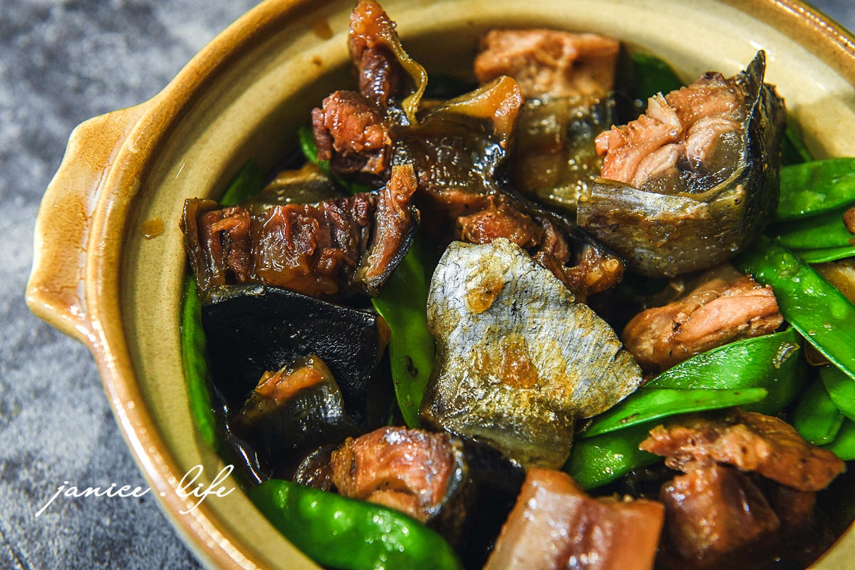 魚有王 姐夫嚴選 帆立貝XO醬 日本北海道扇貝 鮪魚鳳尾丁 宅配美食 超低溫鮪魚 HACCP超低溫鮪魚加工廠 生食等級 外銷日本等級 政澄水產 魚有王 Tuna 帆立貝XO醬 帆立貝 XO醬 潔妮食旅生活 商品拍攝